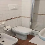 Il Rifugio Sui Navigli Con Garage Privato Gratuito Aria Condizionata & Wi-fi Appartement