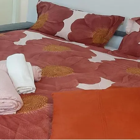 Il Rifugio Sui Navigli Con Garage Privato Gratuito Aria Condizionata & Wi-fi Apartmán Milán
