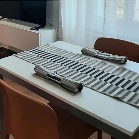 Il Rifugio Sui Navigli Con Garage Privato Gratuito Aria Condizionata & Wi-fi Apartment Milan
