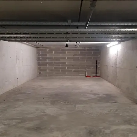 Il Rifugio Sui Navigli Con Garage Privato Gratuito Aria Condizionata & Wi-fi Apartment Milan